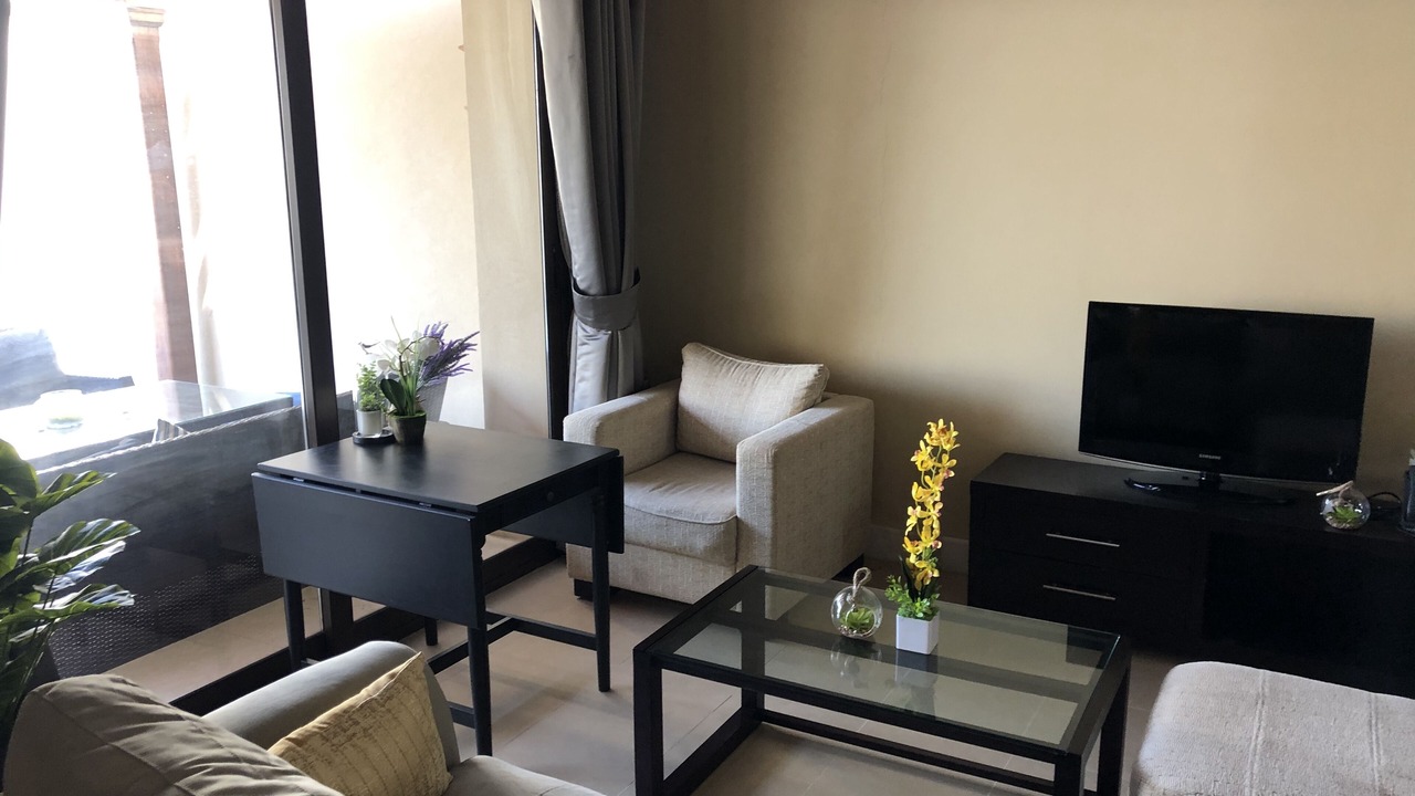 Photo of Livingroom in Ras Al Khaimah