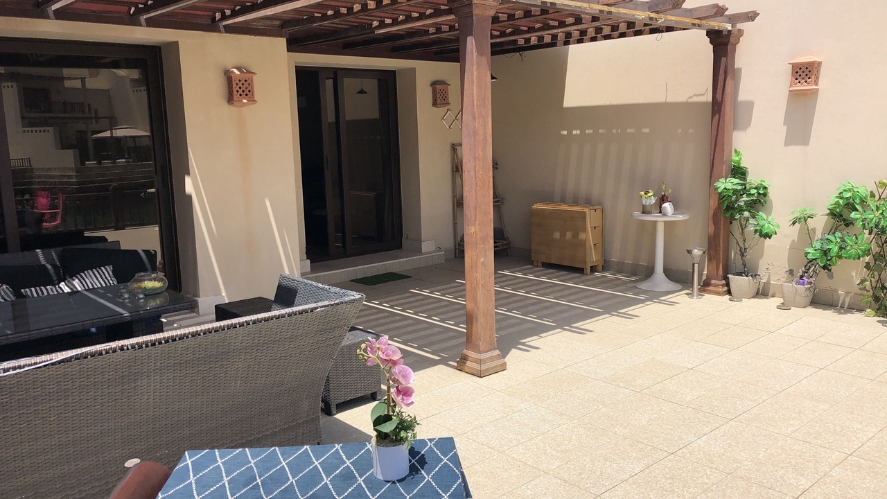 Photo of Outdoor in Ras Al Khaimah