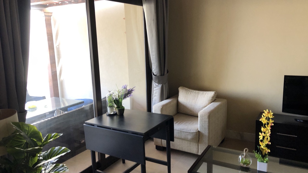 Photo of Livingroom in Ras Al Khaimah