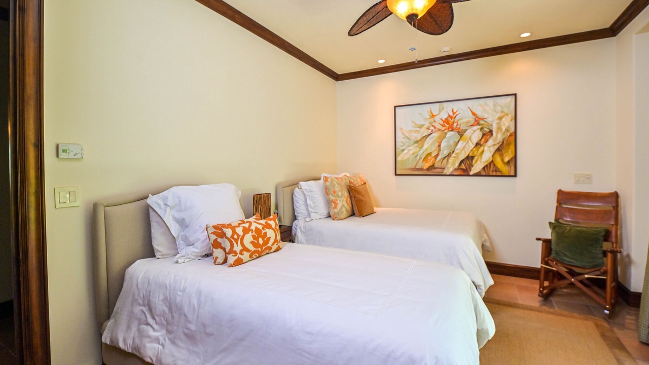 Photo of Bedroom in Herradura