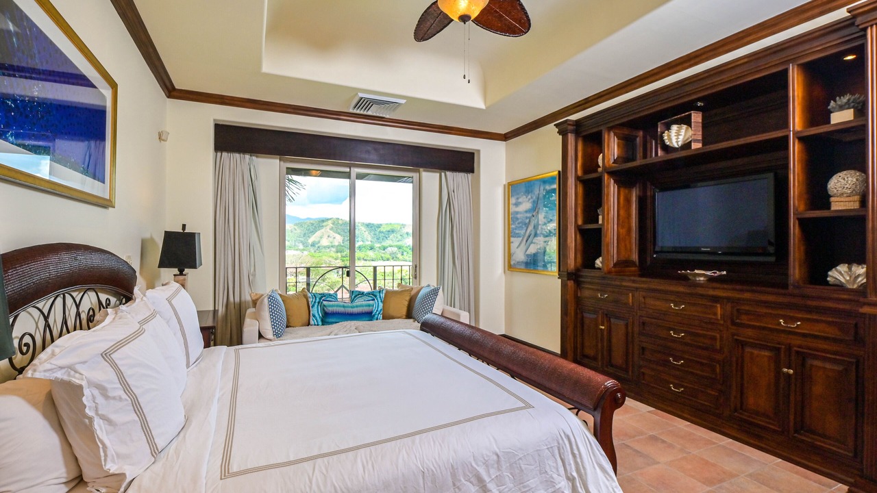 Photo of Bedroom in Herradura