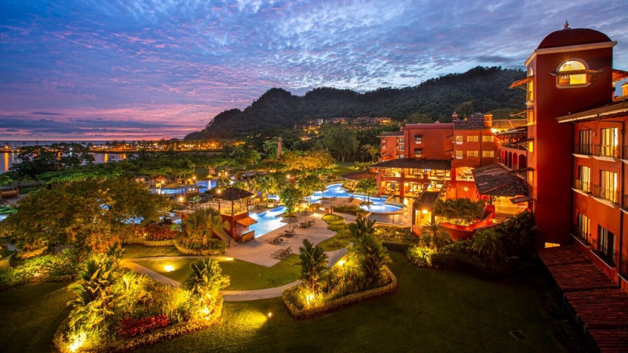 Photo of Outdoor in Herradura