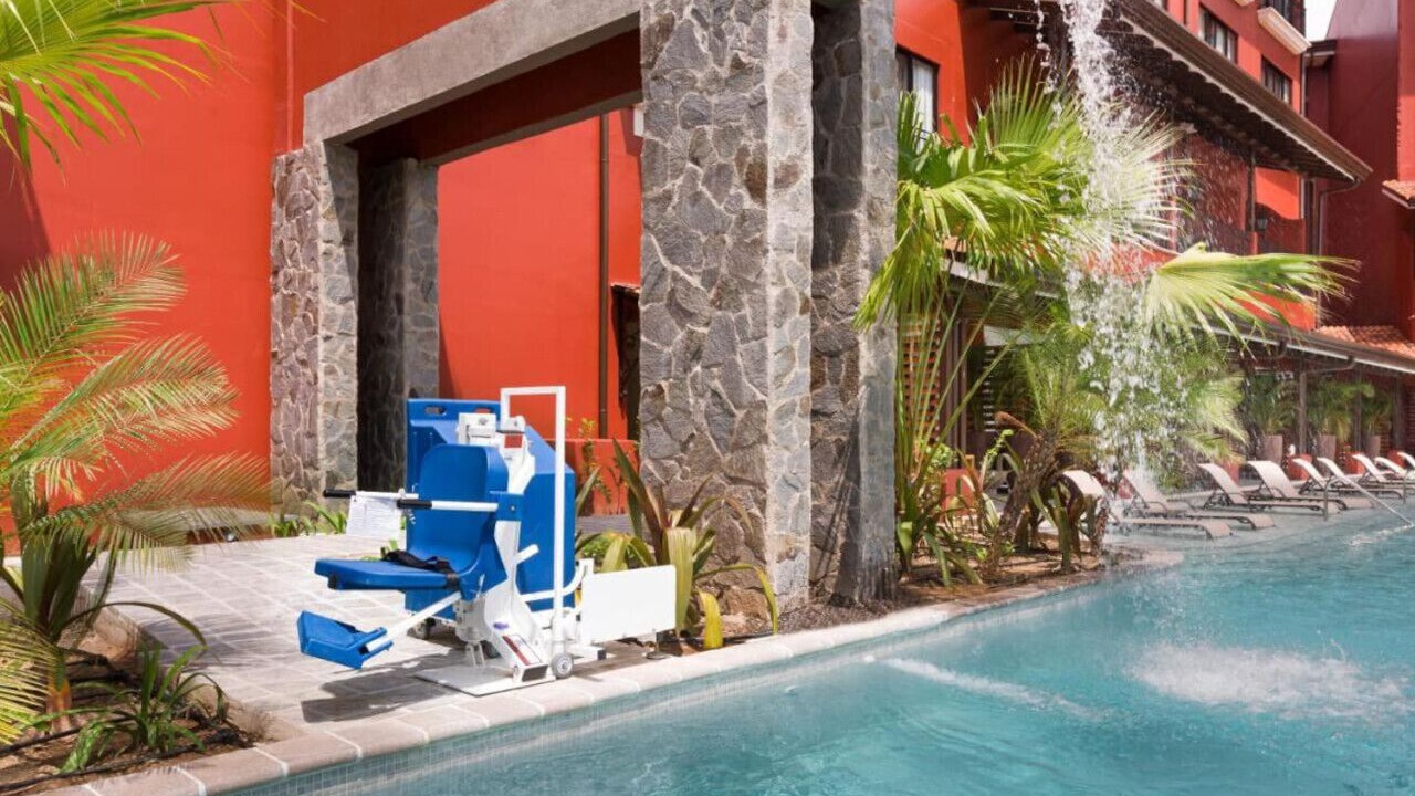 Photo of Outdoor in Herradura