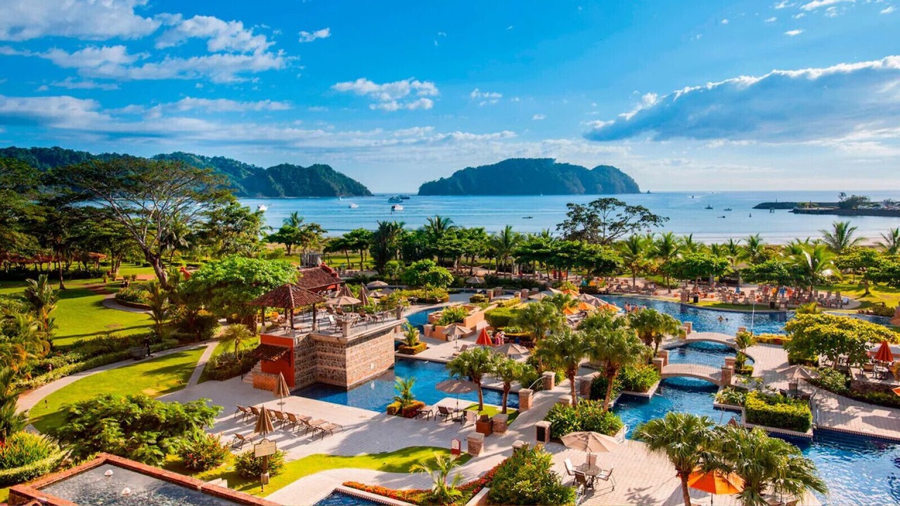 Photo of Outdoor in Herradura