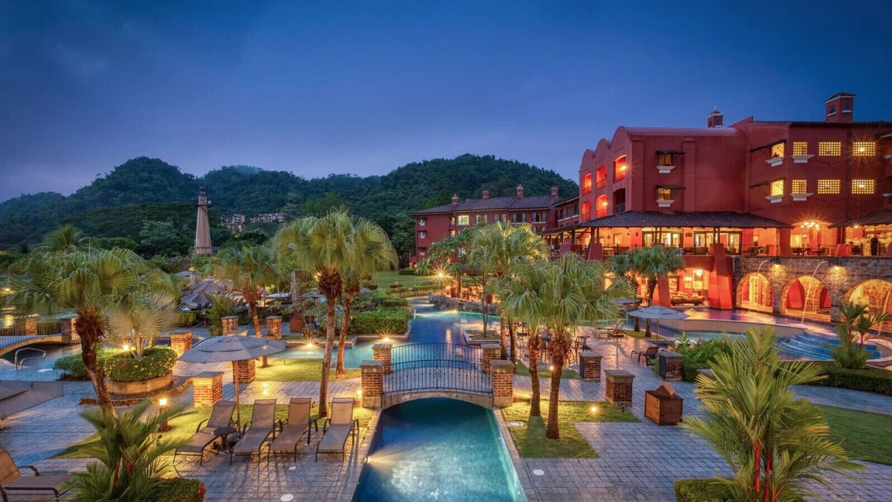 Photo of Outdoor in Herradura