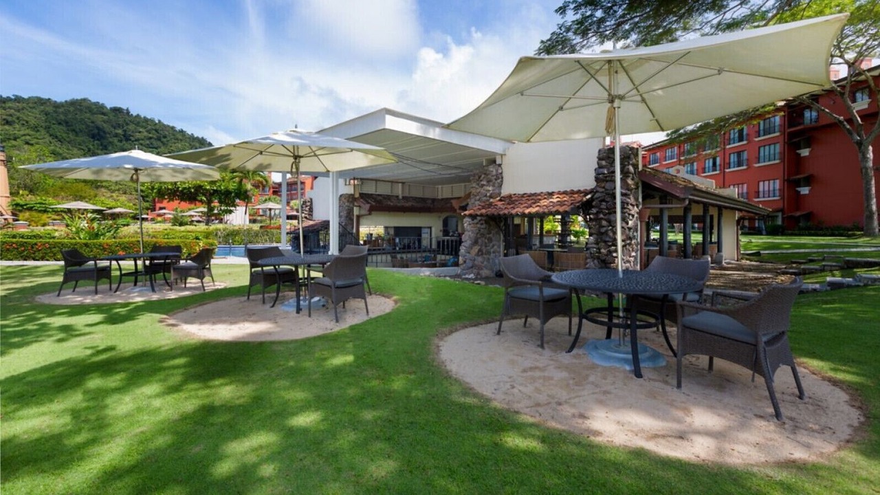 Photo of Outdoor in Herradura
