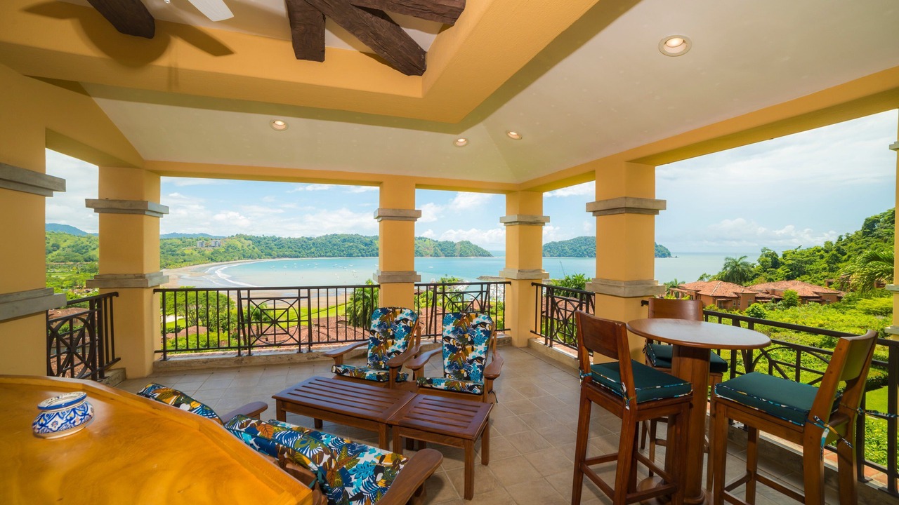 Photo of Outdoor in Herradura
