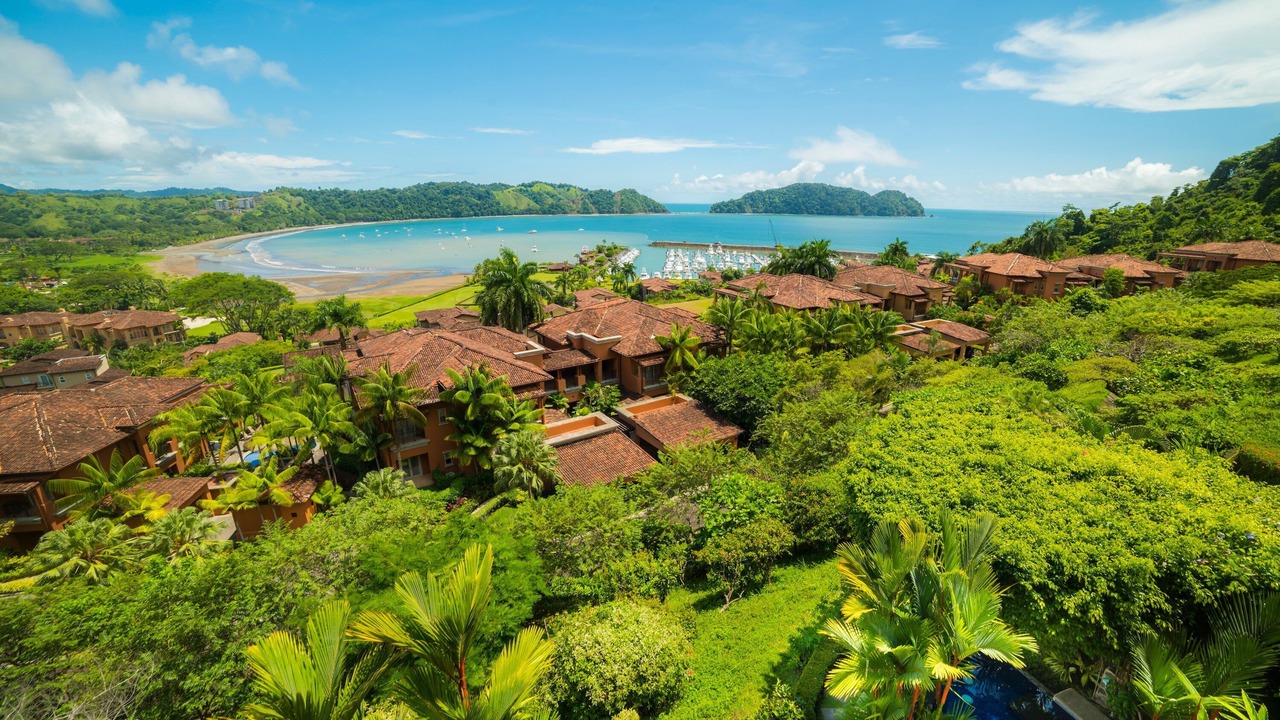 Photo of Outdoor in Herradura