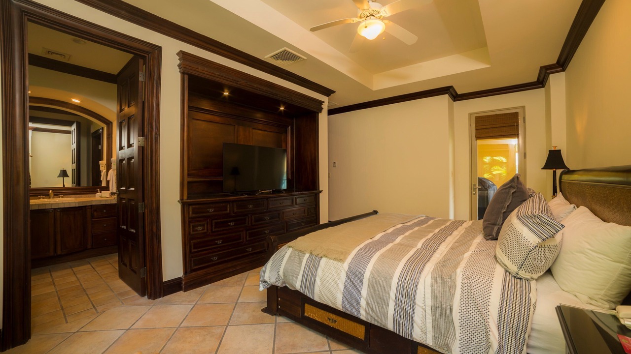 Photo of Bedroom in Herradura