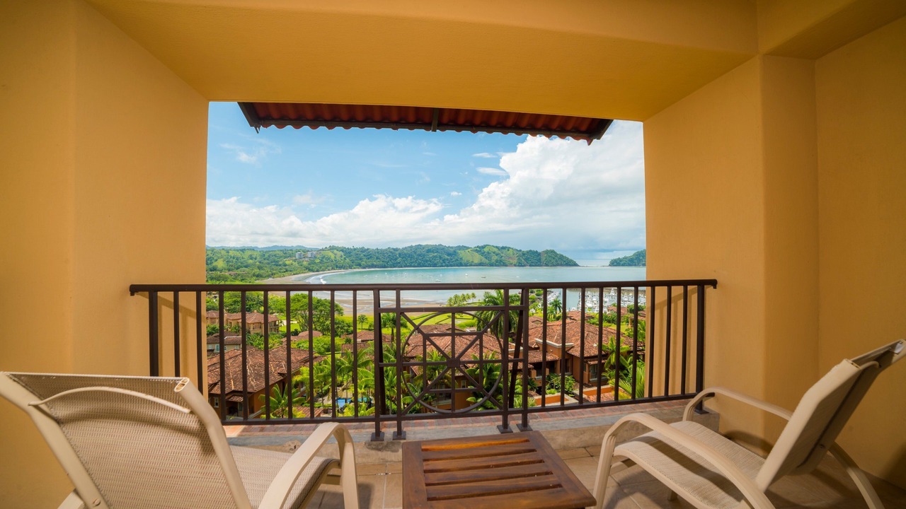 Photo of Outdoor in Herradura