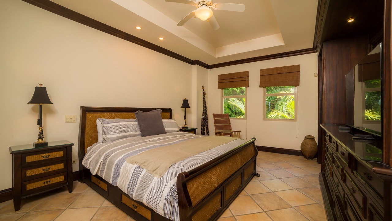 Photo of Bedroom in Herradura