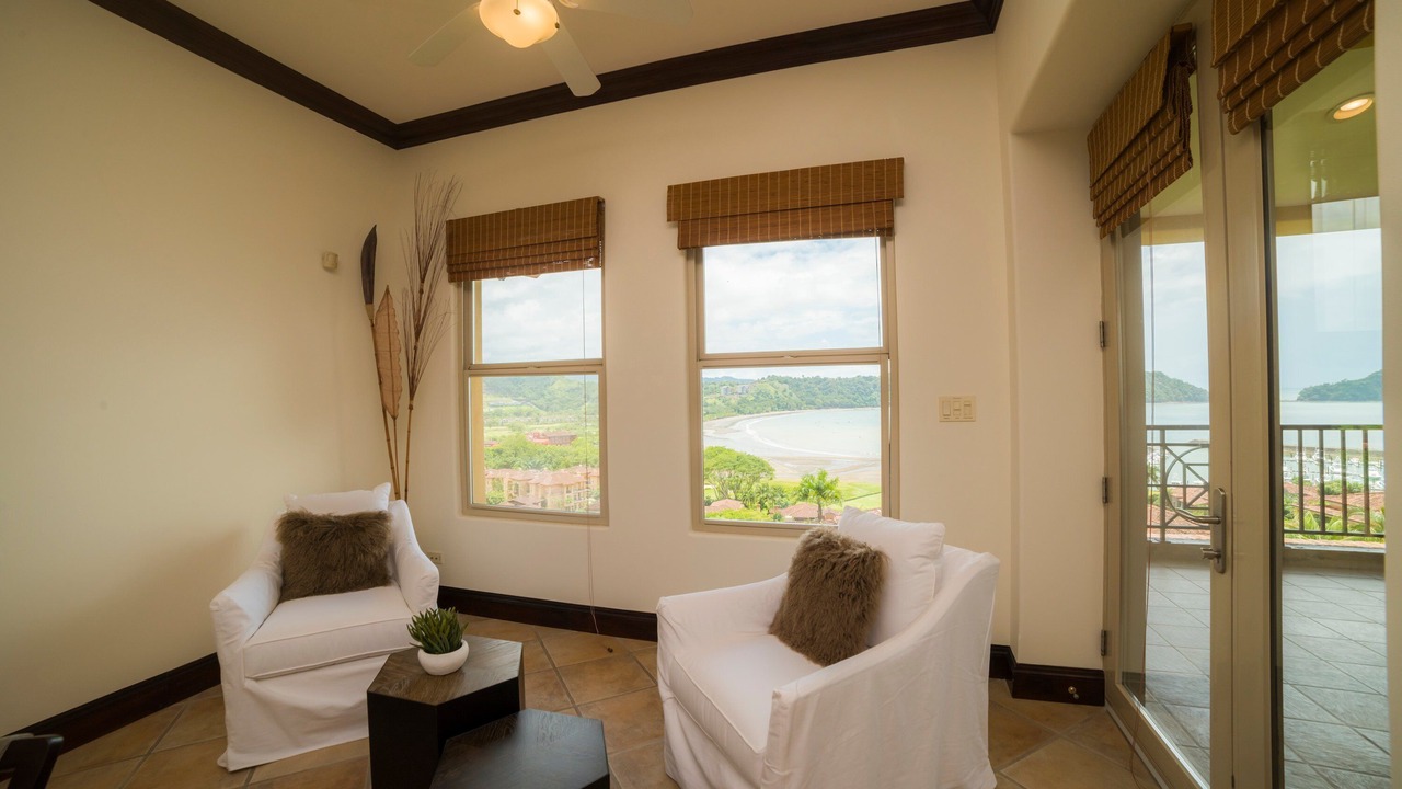 Photo of Livingroom in Herradura