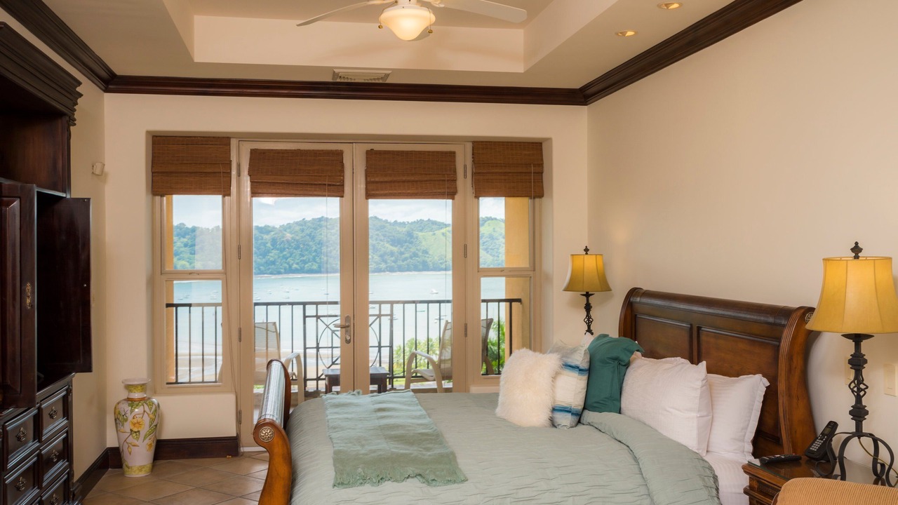 Photo of Bedroom in Herradura