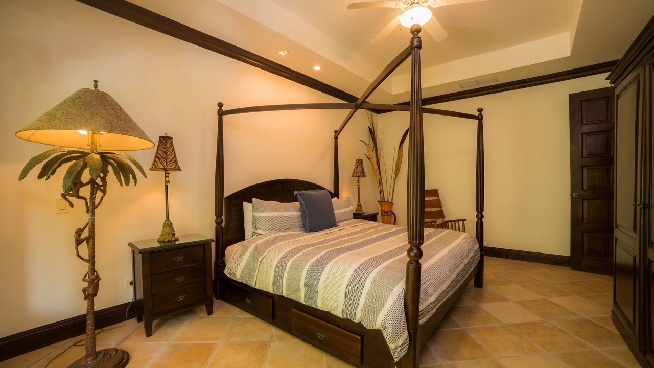 Photo of Bedroom in Herradura