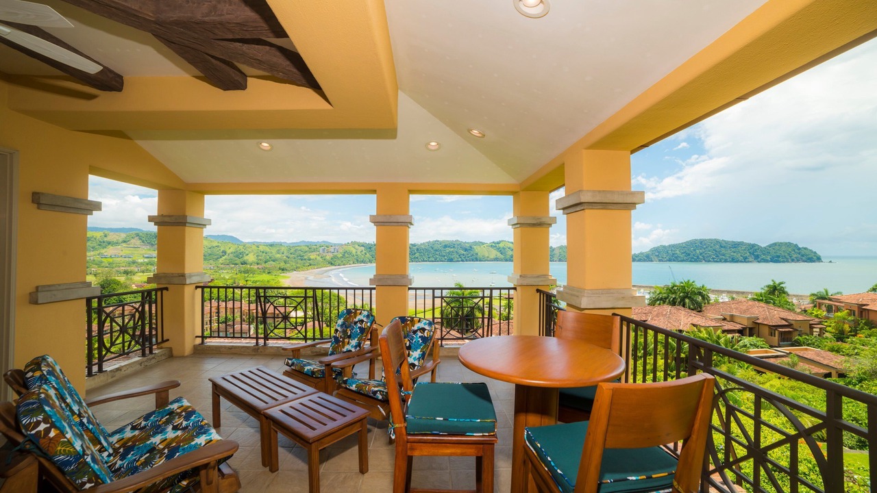 Photo of Outdoor in Herradura