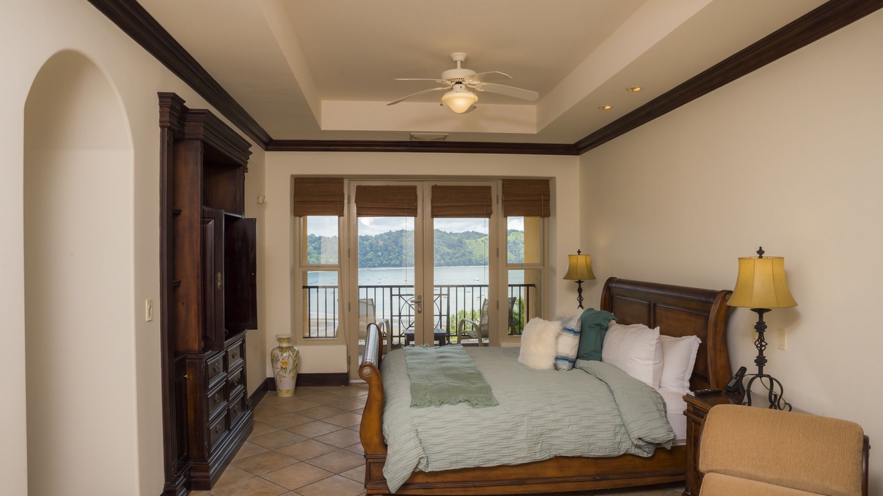 Photo of Bedroom in Herradura