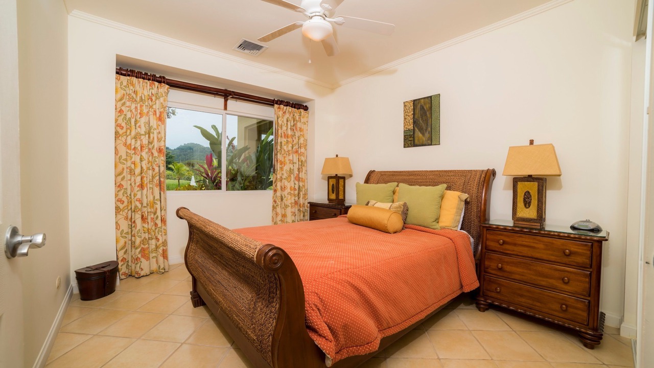 Photo of Bedroom in Herradura