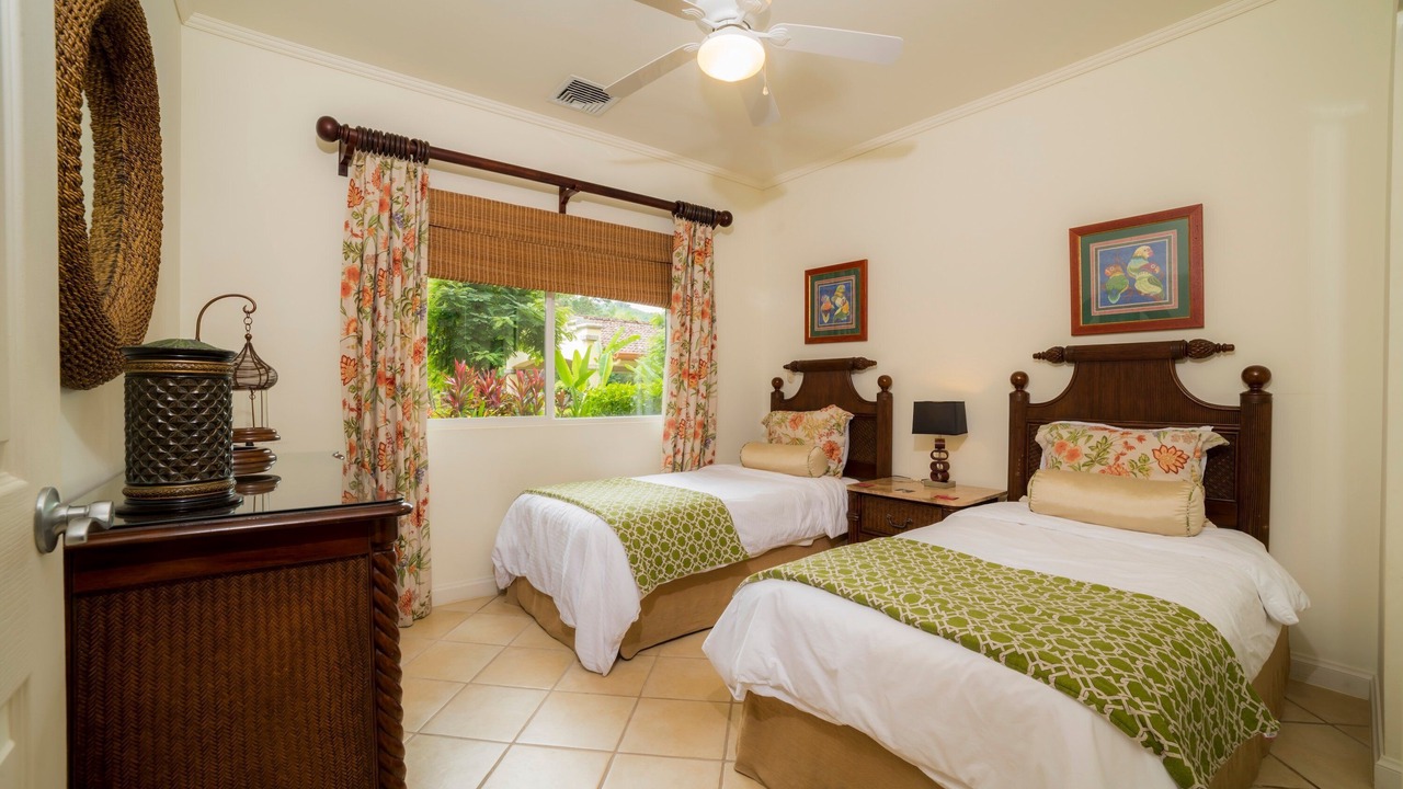 Photo of Bedroom in Herradura