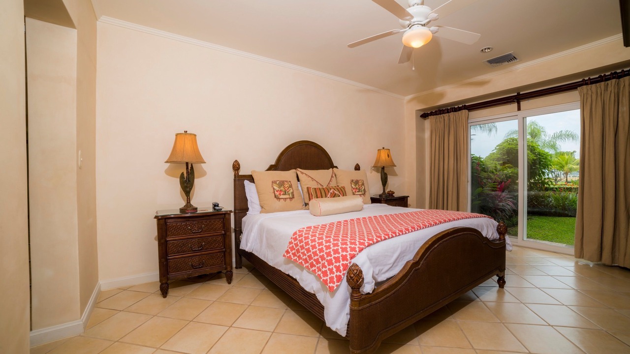 Photo of Bedroom in Herradura