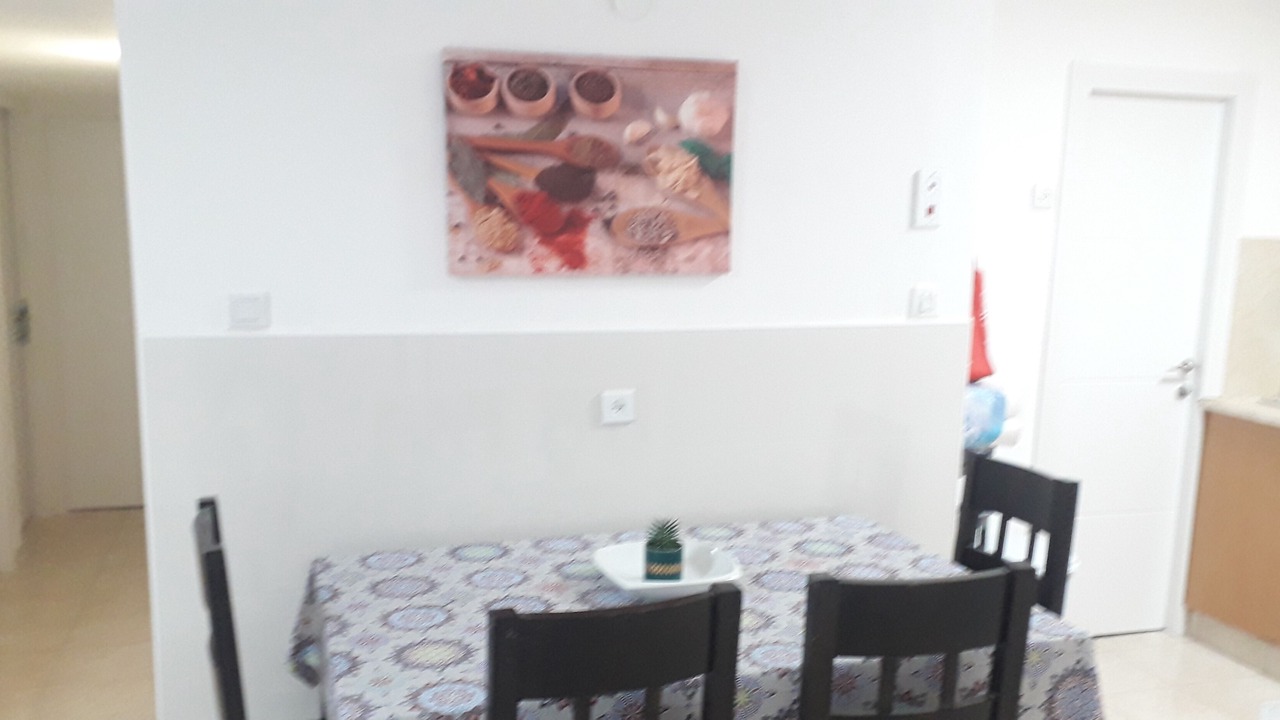 Photo of Others in Eilat