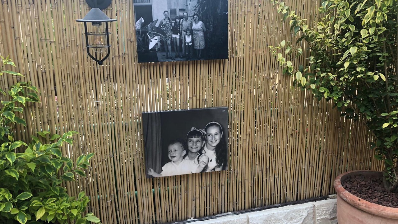 Photo of Outdoor in Bat Shlomo