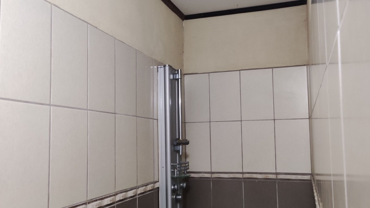 Photo of Bathroom in Garabito
