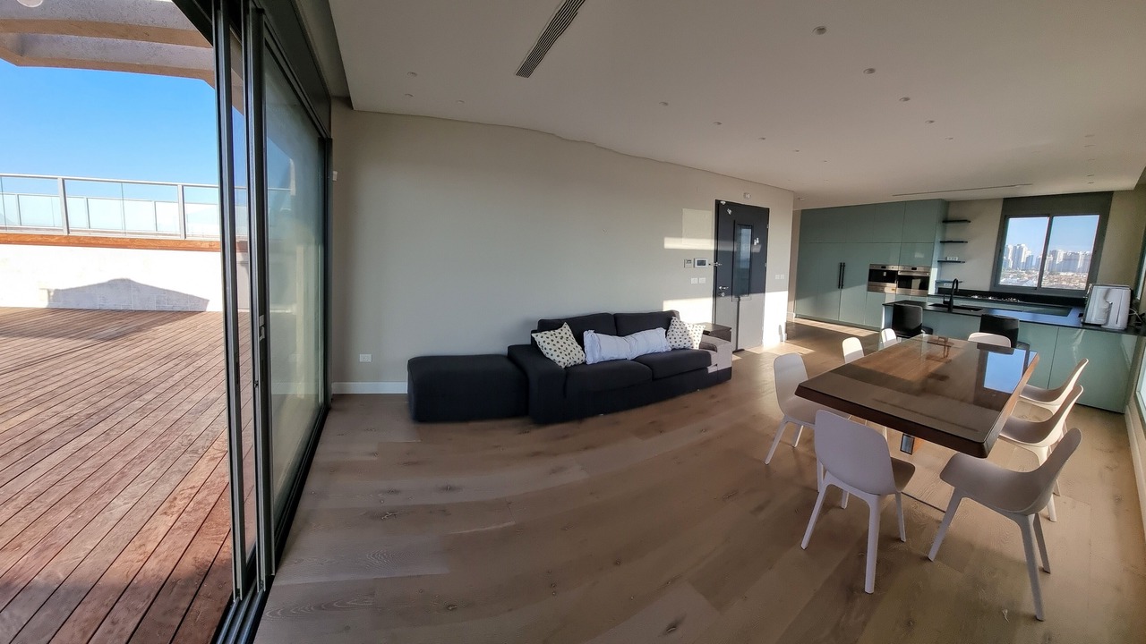Photo of Others in Hadera