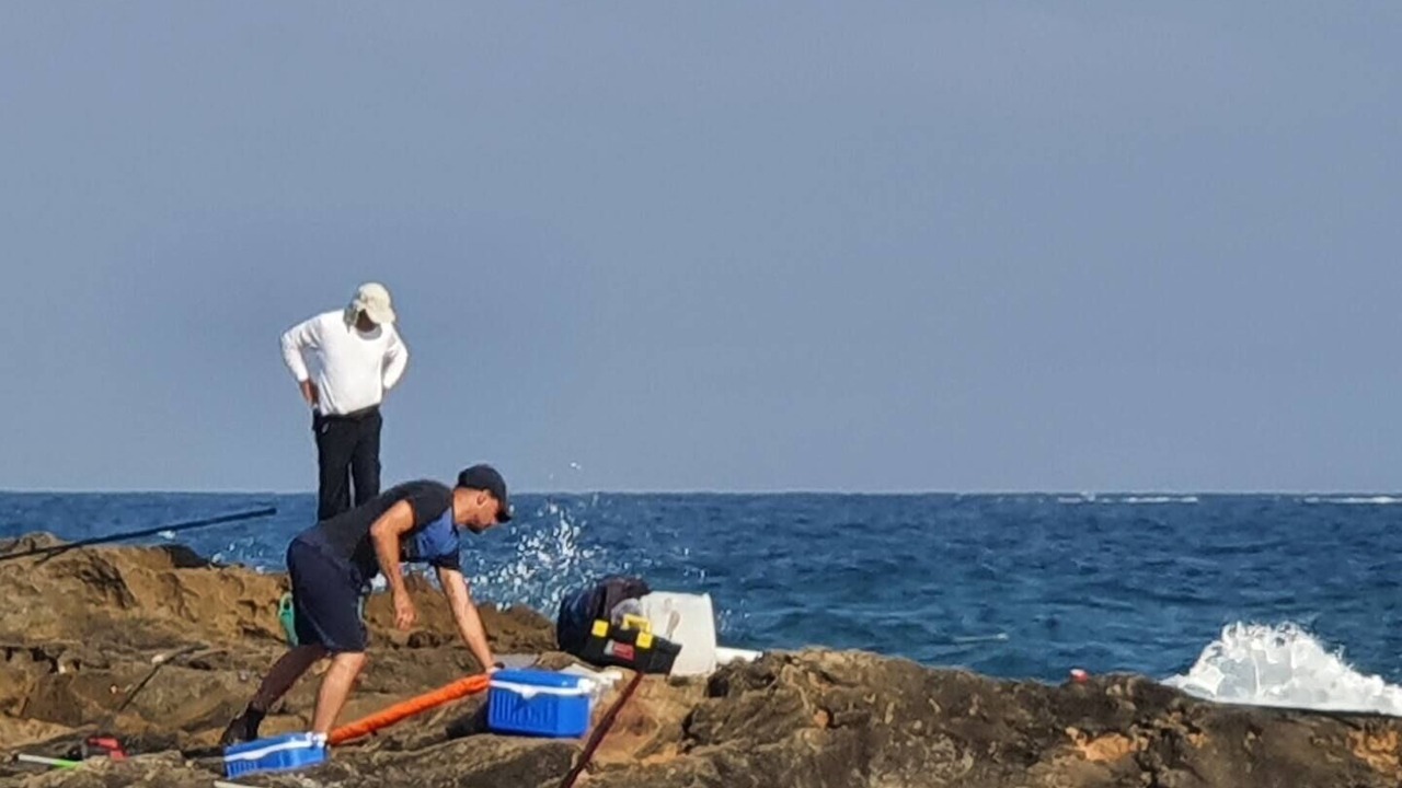 Photo of Others in Nahariya