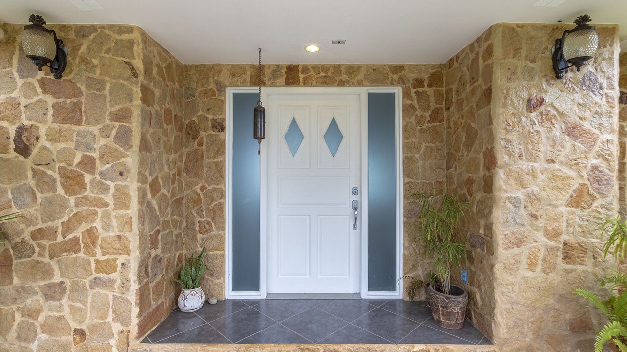 Photo of Outdoor in Jaco