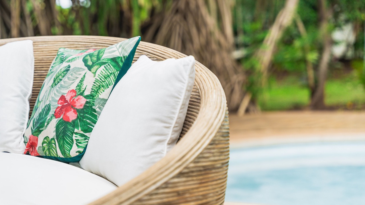 Photo of Outdoor in Avellanas Beach