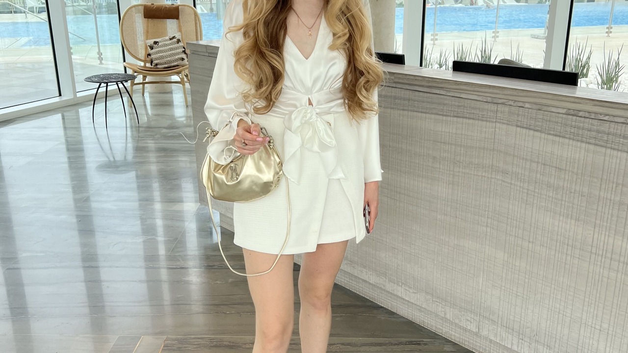 Photo of Others in Hadera