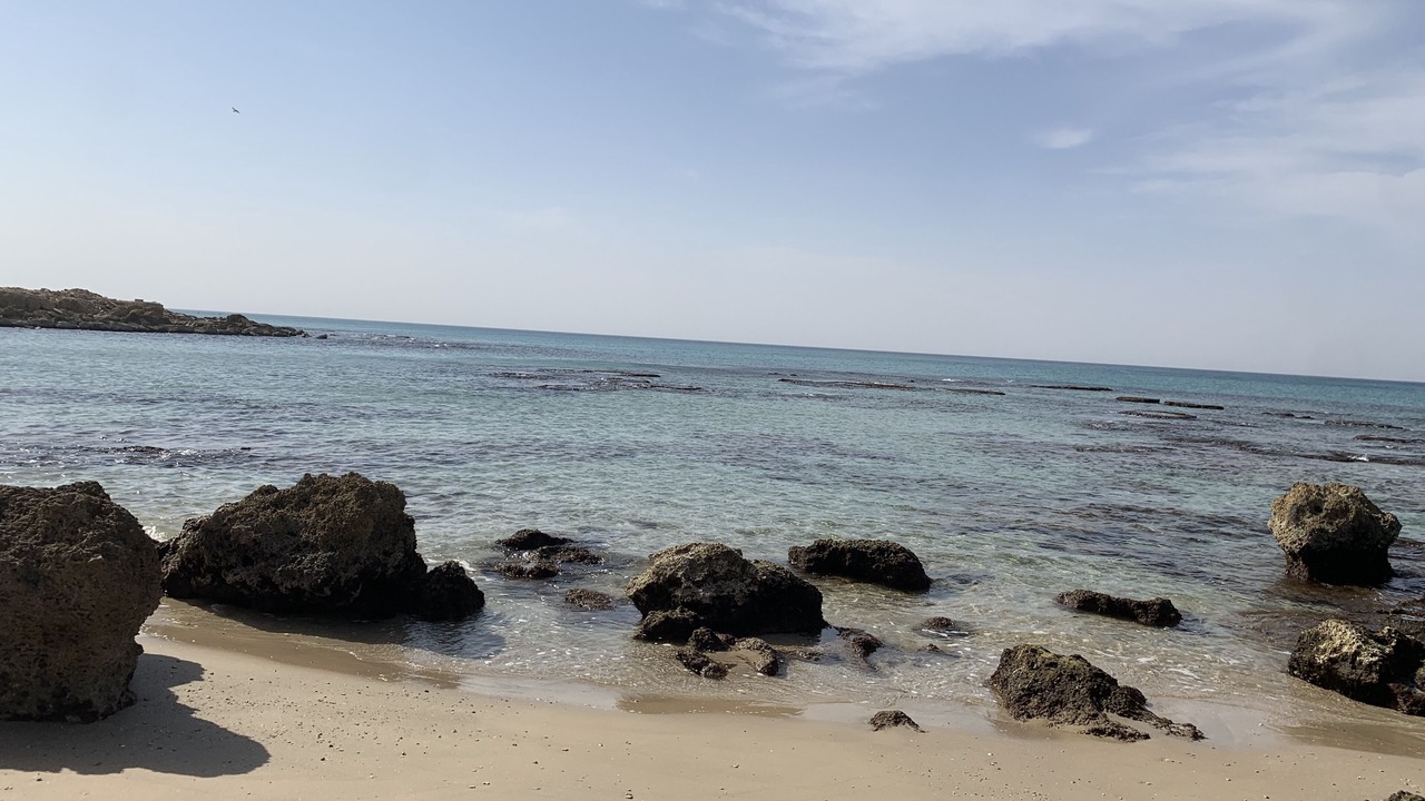 Photo of Others in Hadera