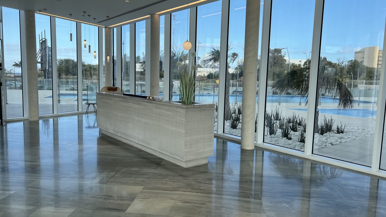 Photo of Others in Hadera