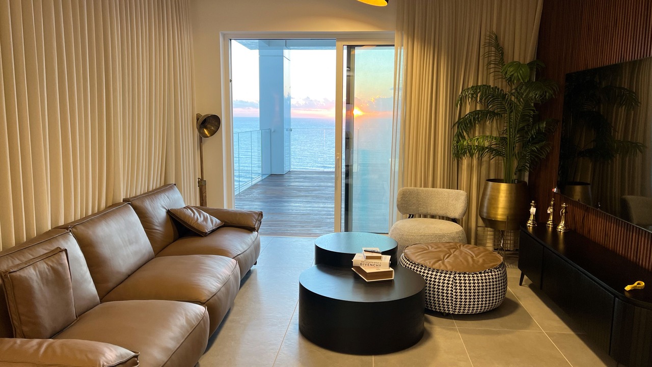 Photo of Livingroom in Hadera