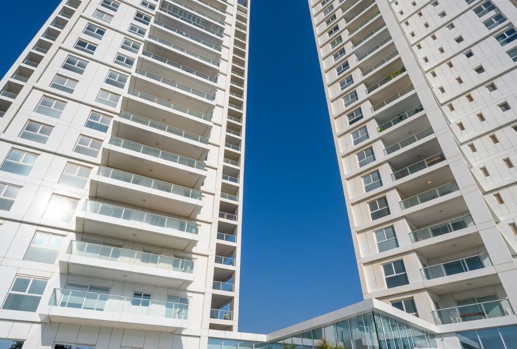 Photo of Outdoor in Hadera