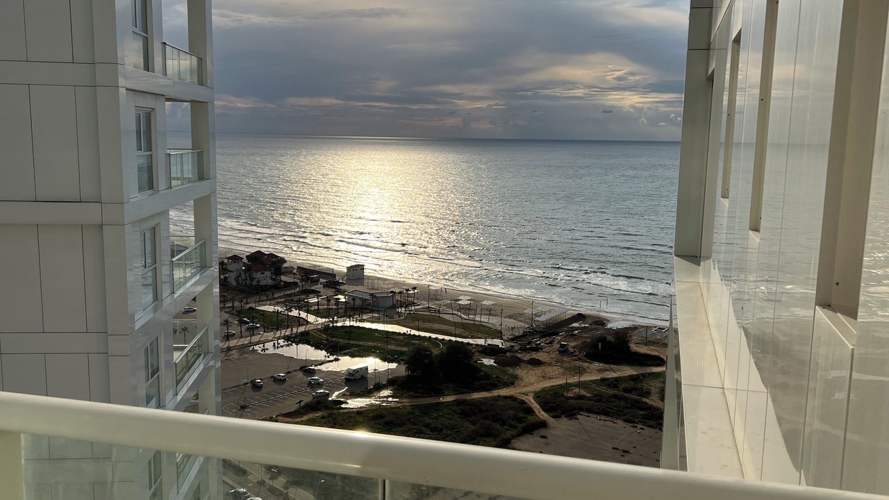 Photo of Others in Hadera