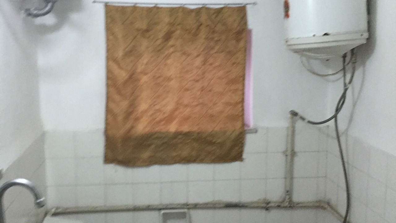 Photo of Bathroom in Jabal Al-Hussein