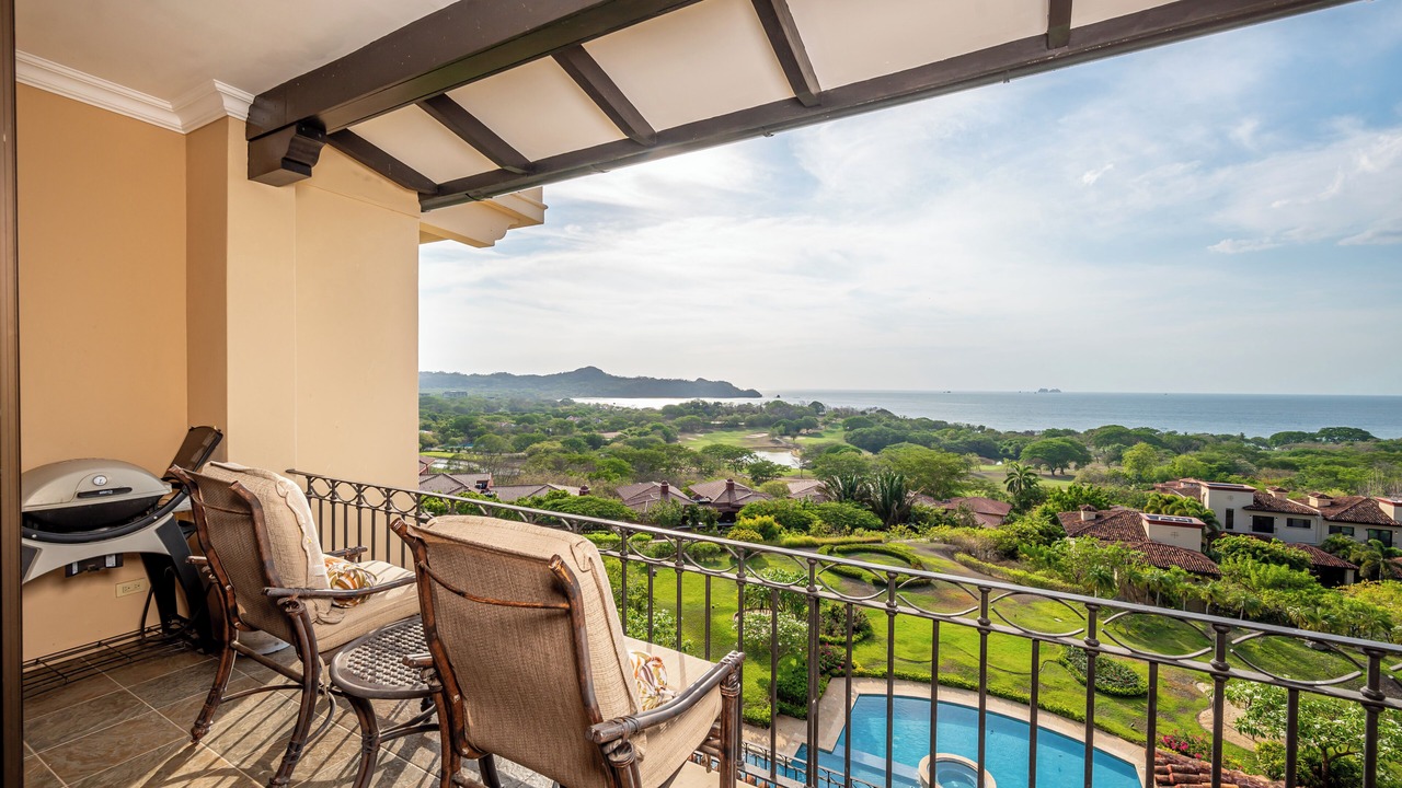 Photo of Outdoor in Brasilito