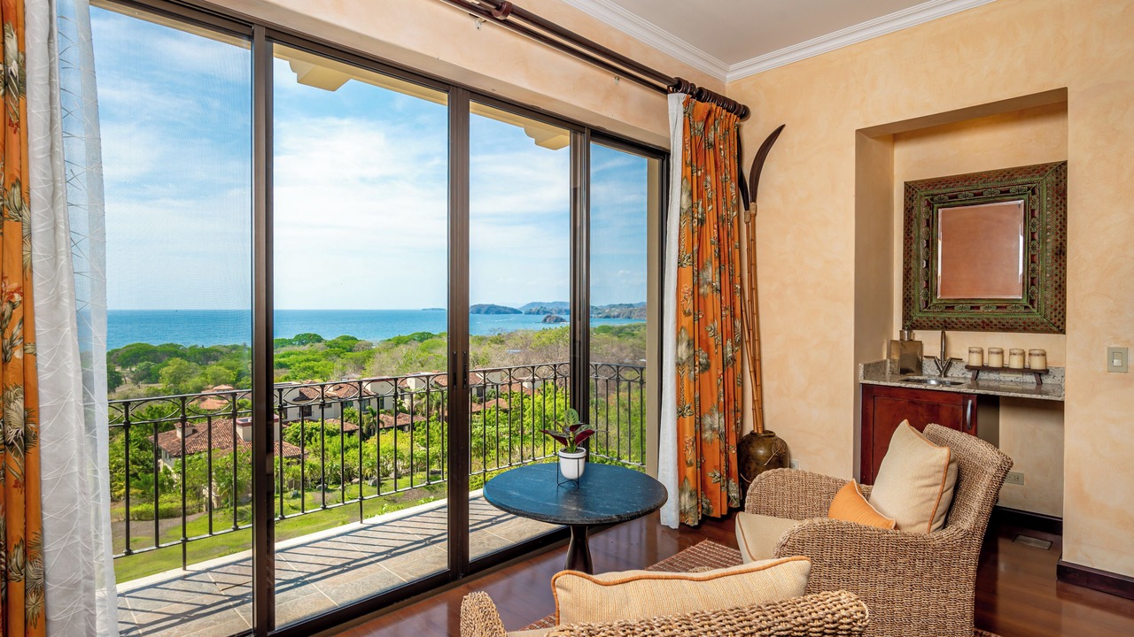Photo of Livingroom in Brasilito