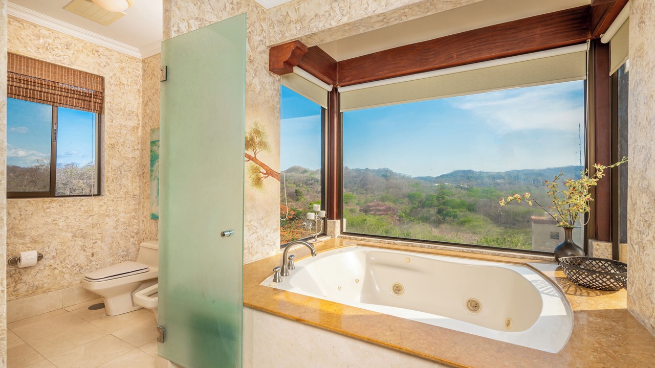 Photo of Bathroom in Brasilito