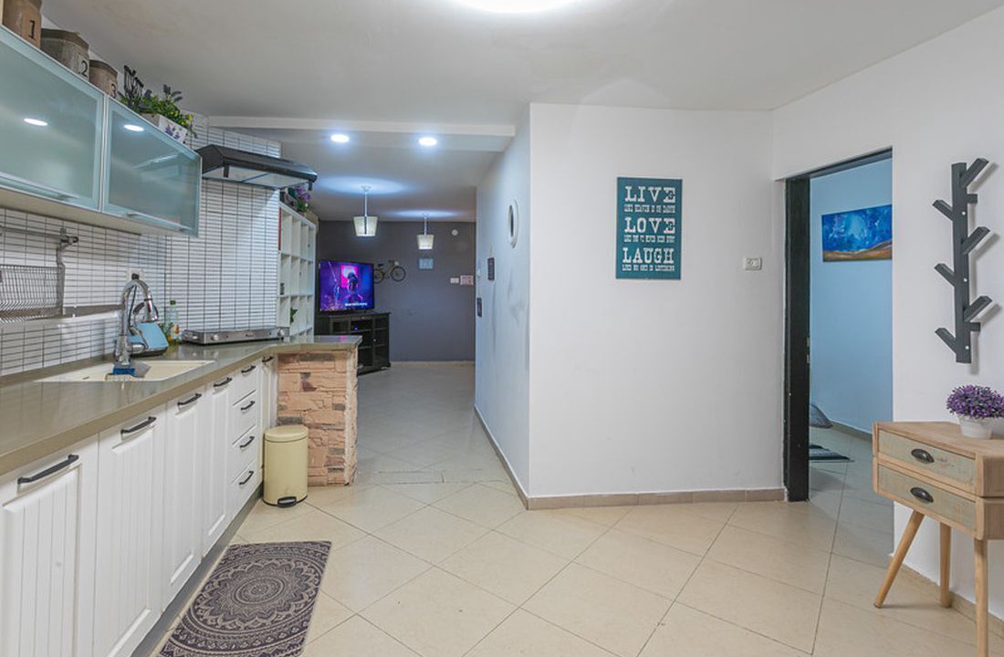 Photo of Others in Beersheba