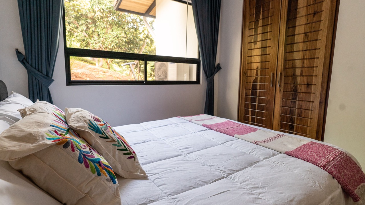 Photo of Bedroom in Rio Seco