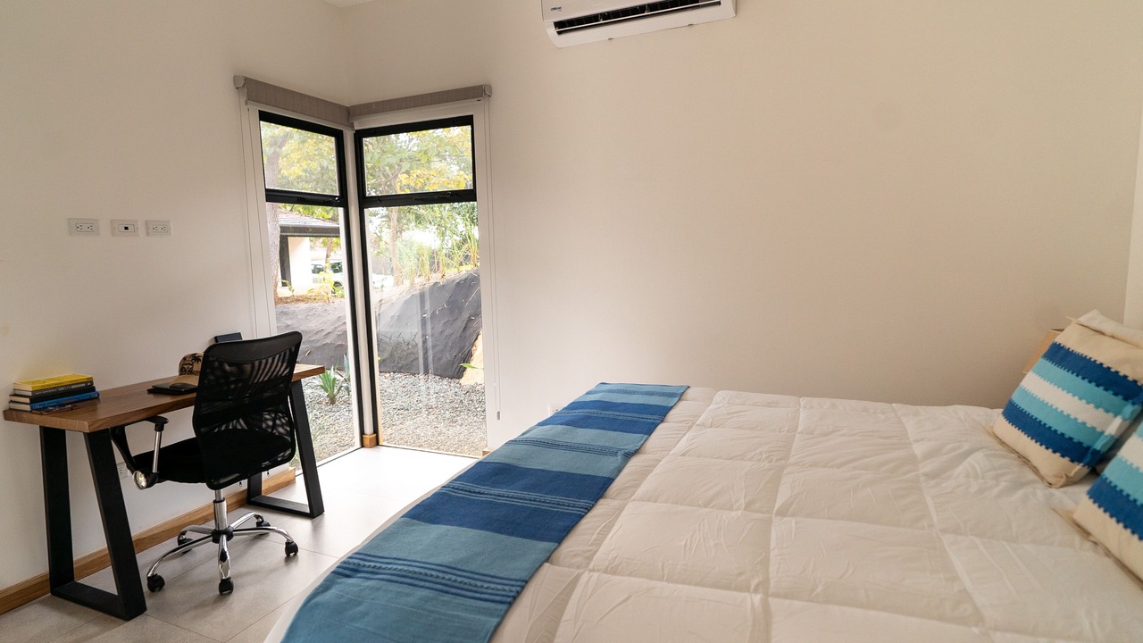 Photo of Bedroom in Rio Seco