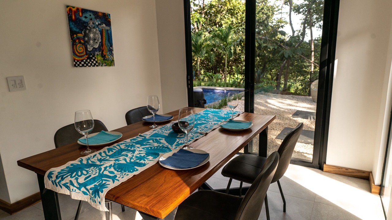 Photo of Outdoor in Rio Seco