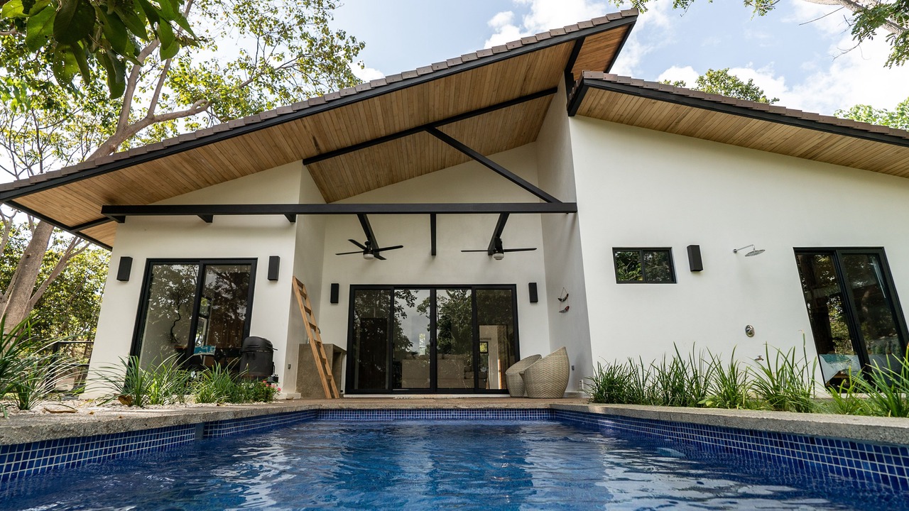 Photo of Outdoor in Rio Seco
