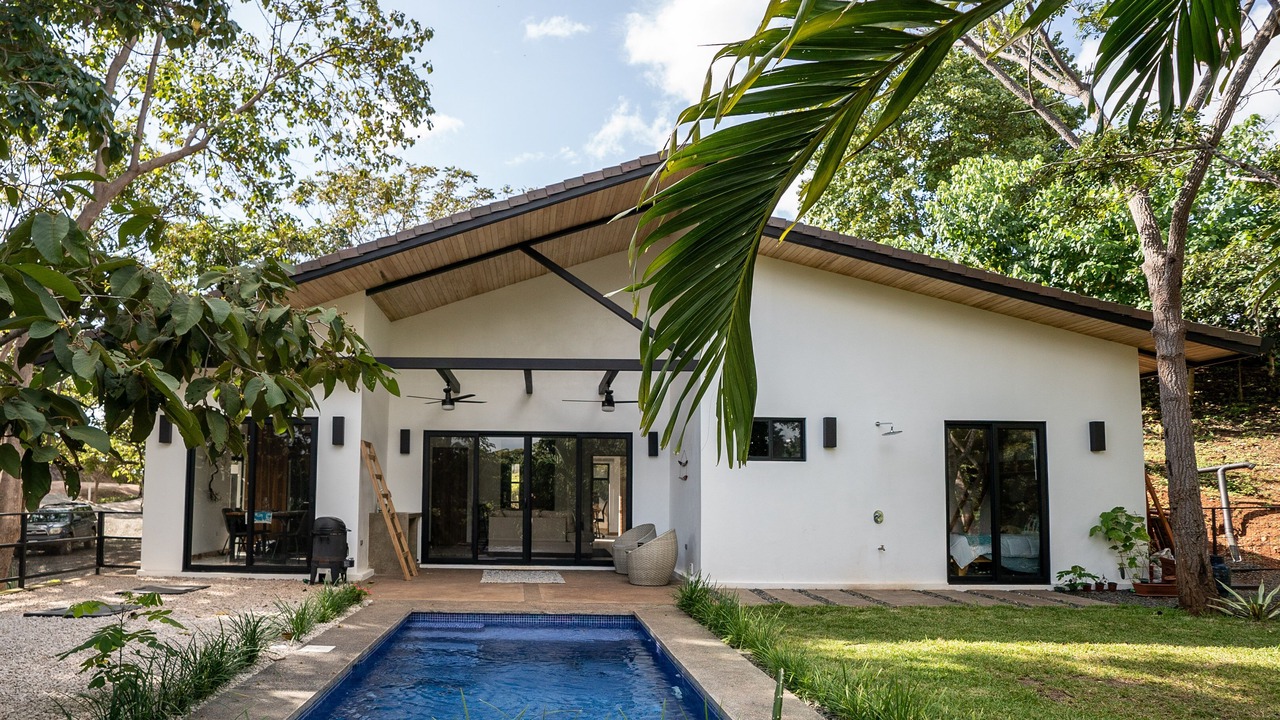 Photo of Outdoor in Rio Seco