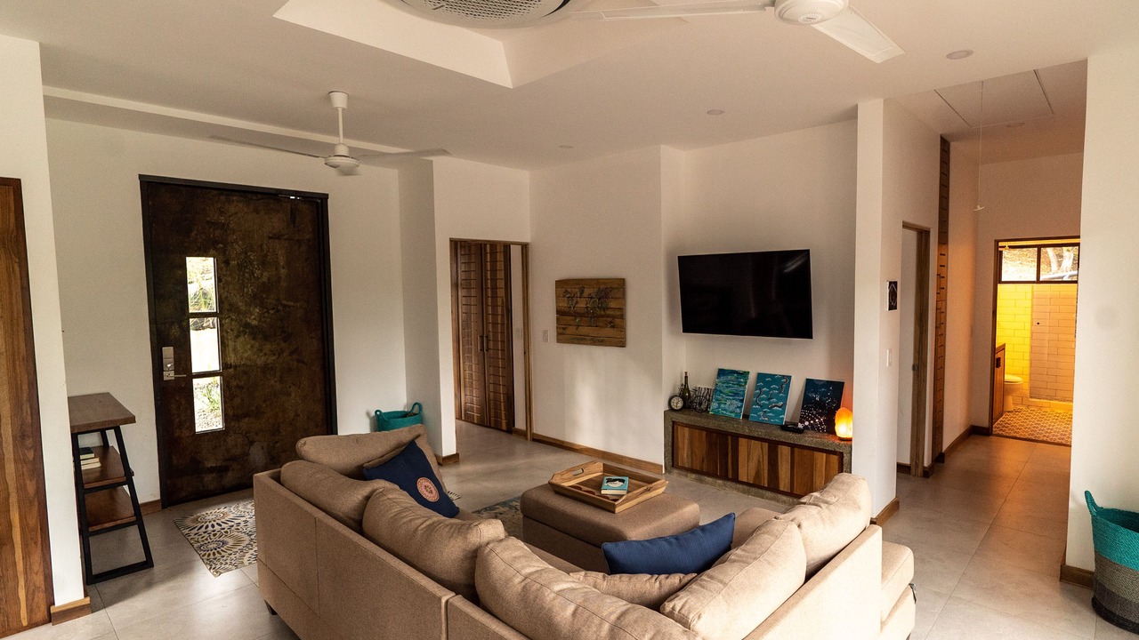 Photo of Livingroom in Rio Seco