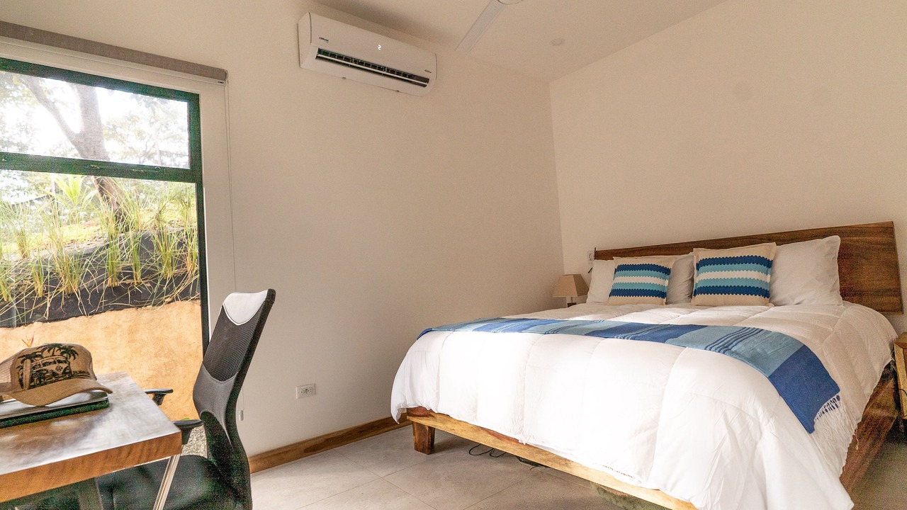 Photo of Bedroom in Rio Seco
