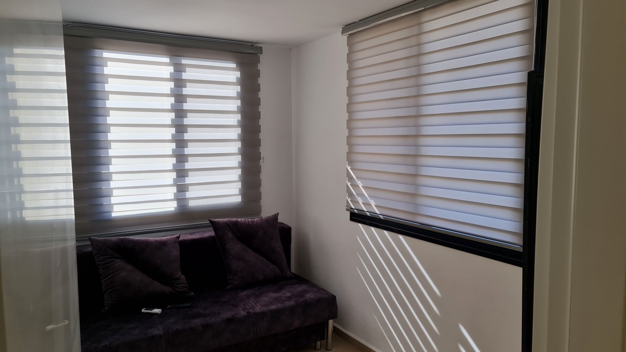 Photo of Livingroom in Tiberias
