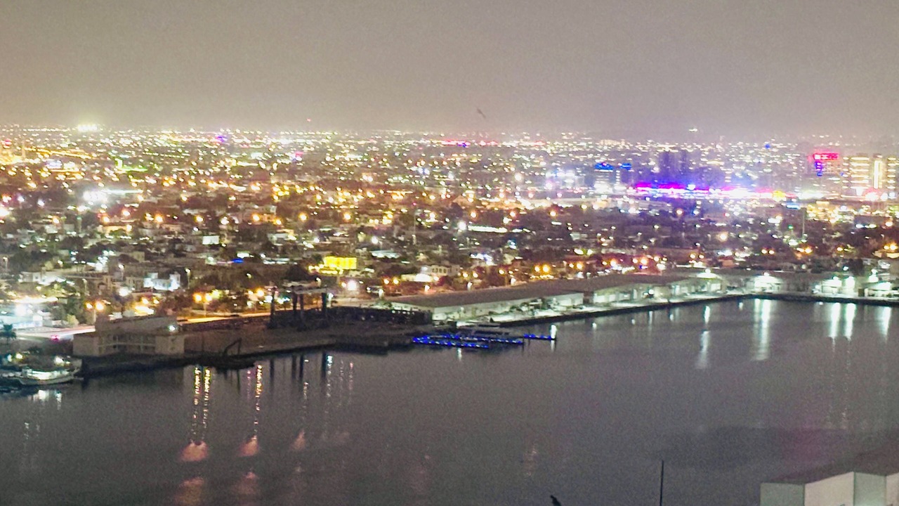 Photo of Others in Ajman